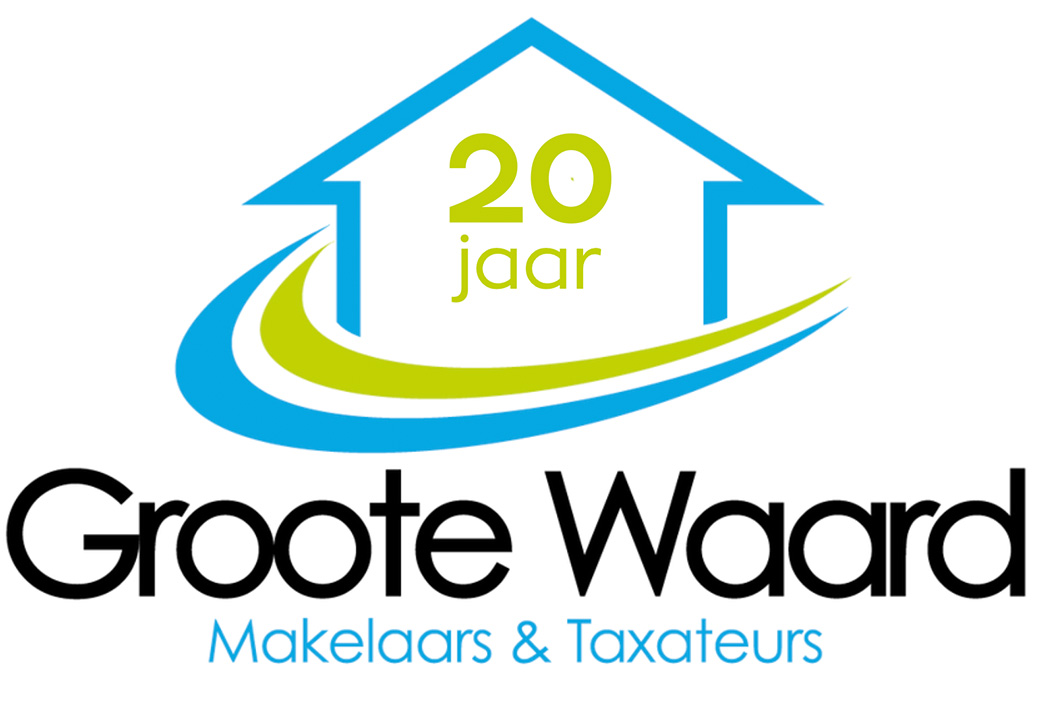 Grootewaard Makelaars & Taxateurs