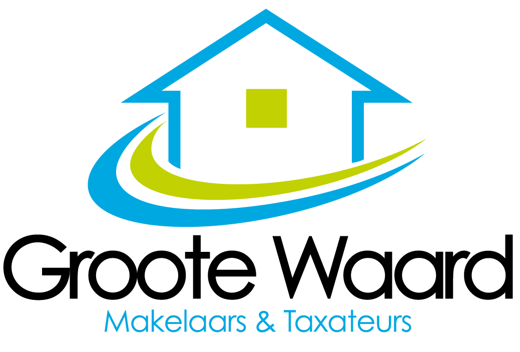 Grootewaard Makelaars & Taxateurs