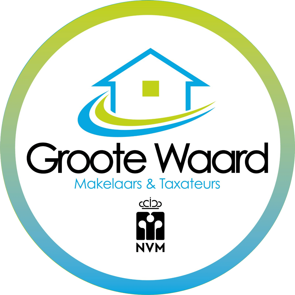 Grootewaard Makelaars & Taxateurs