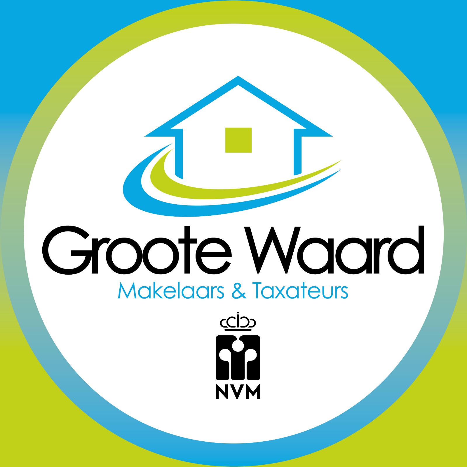 Grootewaard Makelaars & Taxateurs
