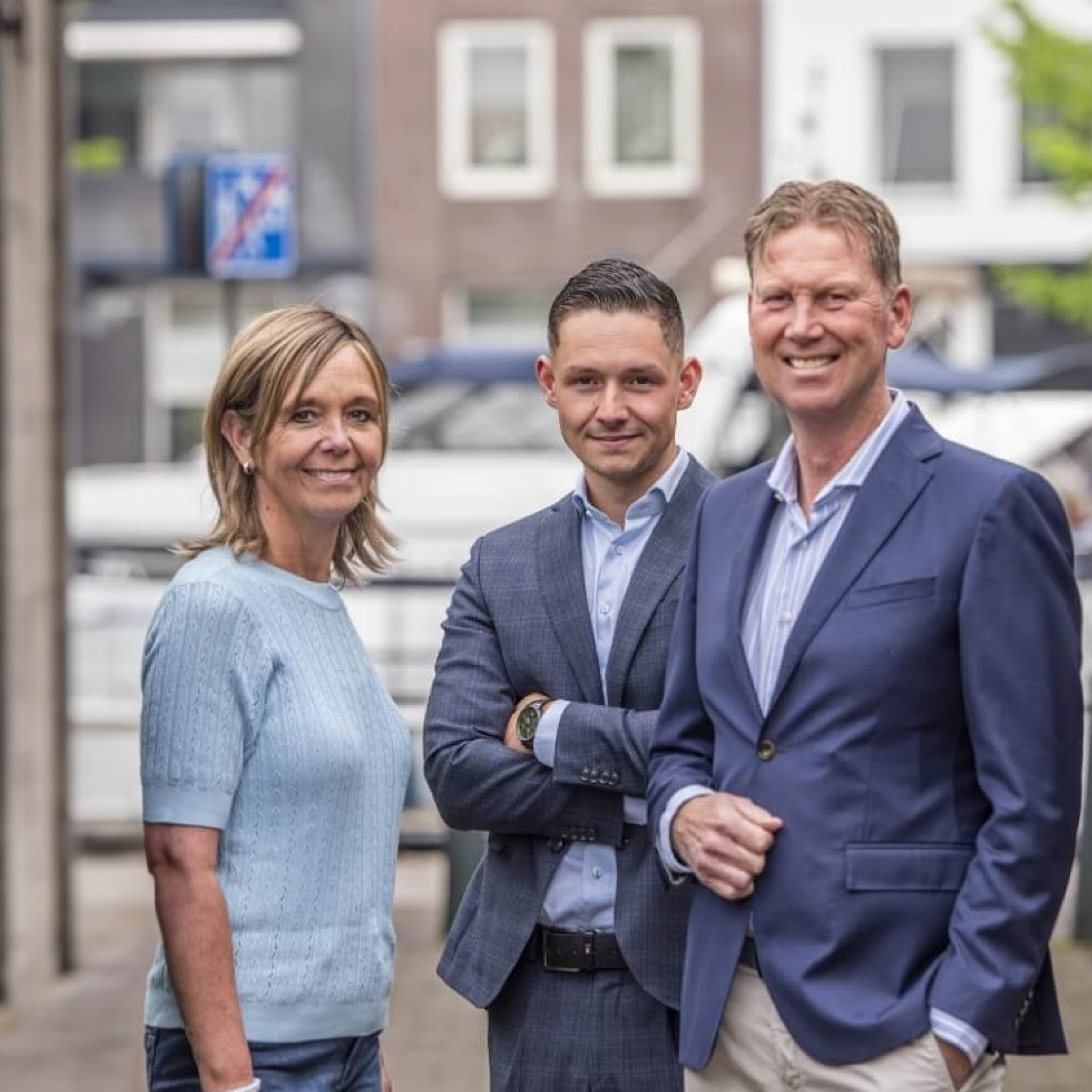 Grootewaard